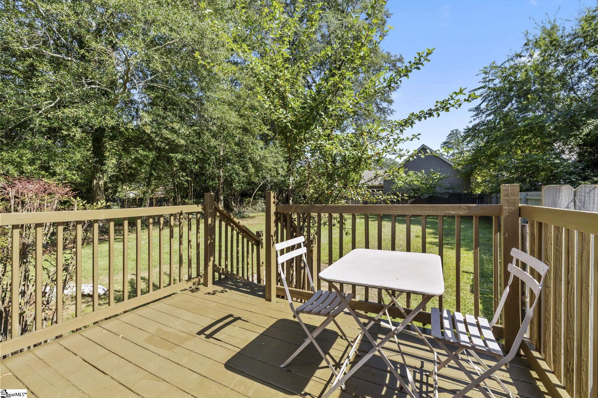 46 East Faris Road Greenville, SC 29605 - Photo 22 of 31 Gallery Image 22