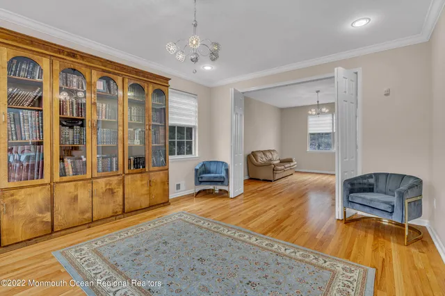 a bed room with a bed and a window