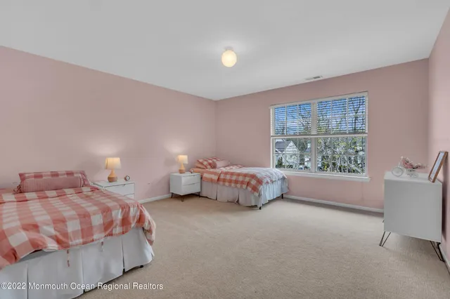 a kitchen with stainless steel appliances granite countertop a sink stove and microwave