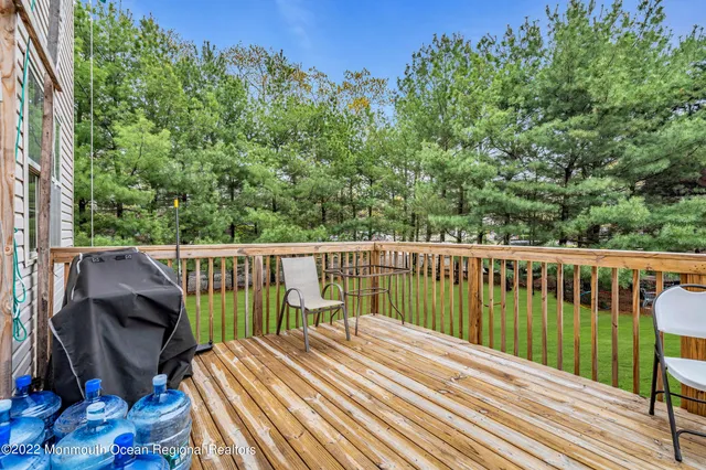 $1,600,000 | 606 Kennedy Boulevard, Lakewood, NJ 08701