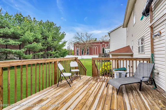 $1,600,000 | 606 Kennedy Boulevard, Lakewood, NJ 08701