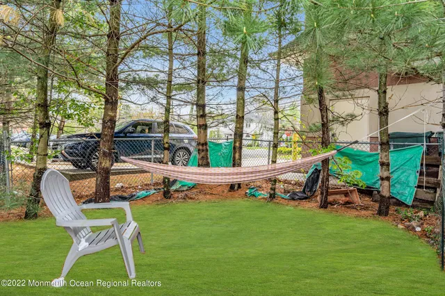 $1,600,000 | 606 Kennedy Boulevard, Lakewood, NJ 08701