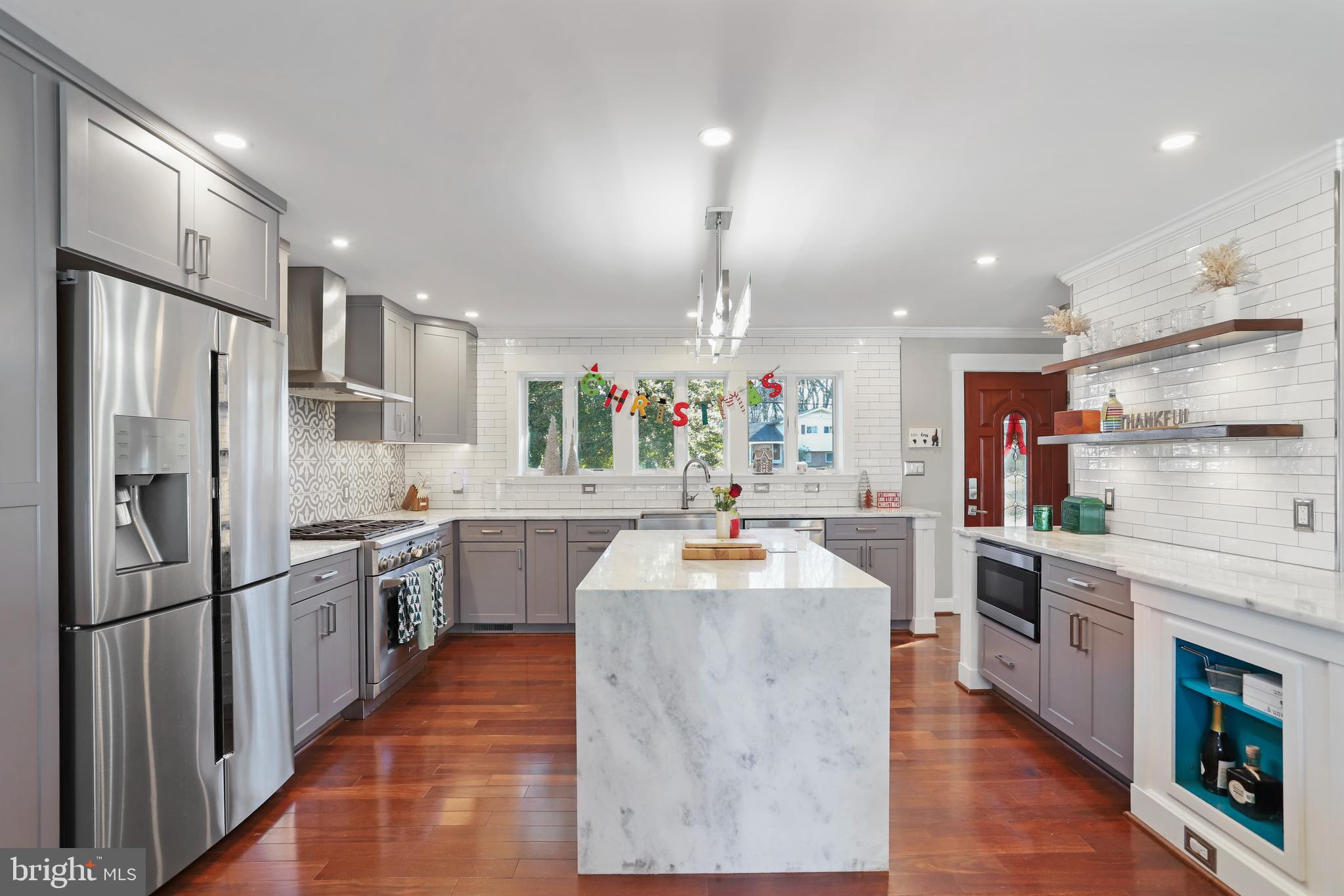 20420 Greenfield Road Germantown, MD 20876 - Photo 11 of 58