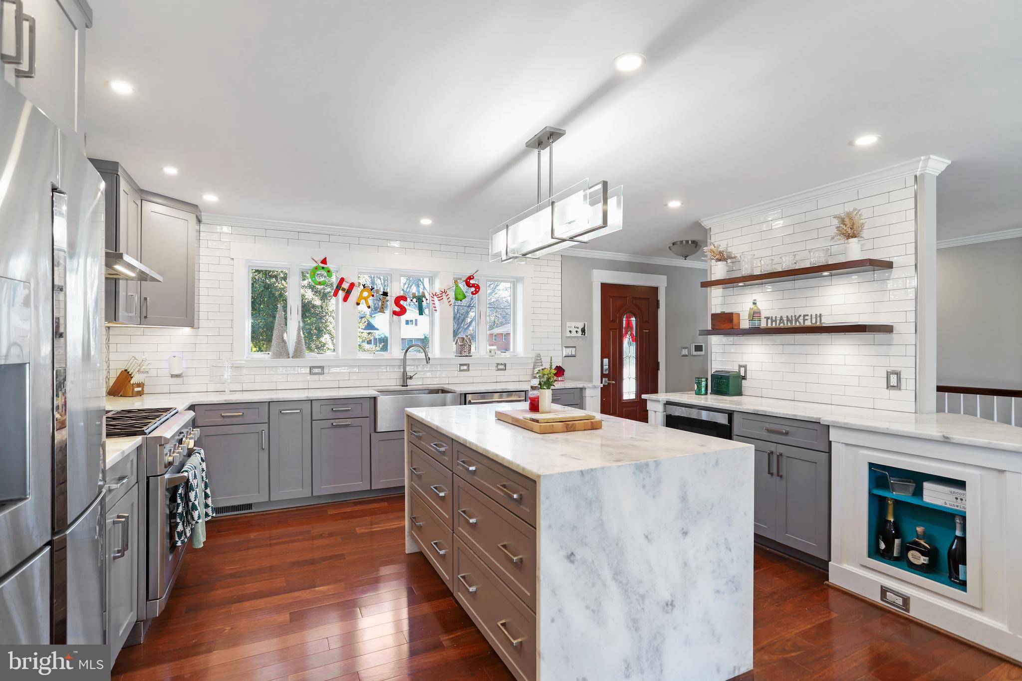 20420 Greenfield Road Germantown, MD 20876 - Photo 12 of 58