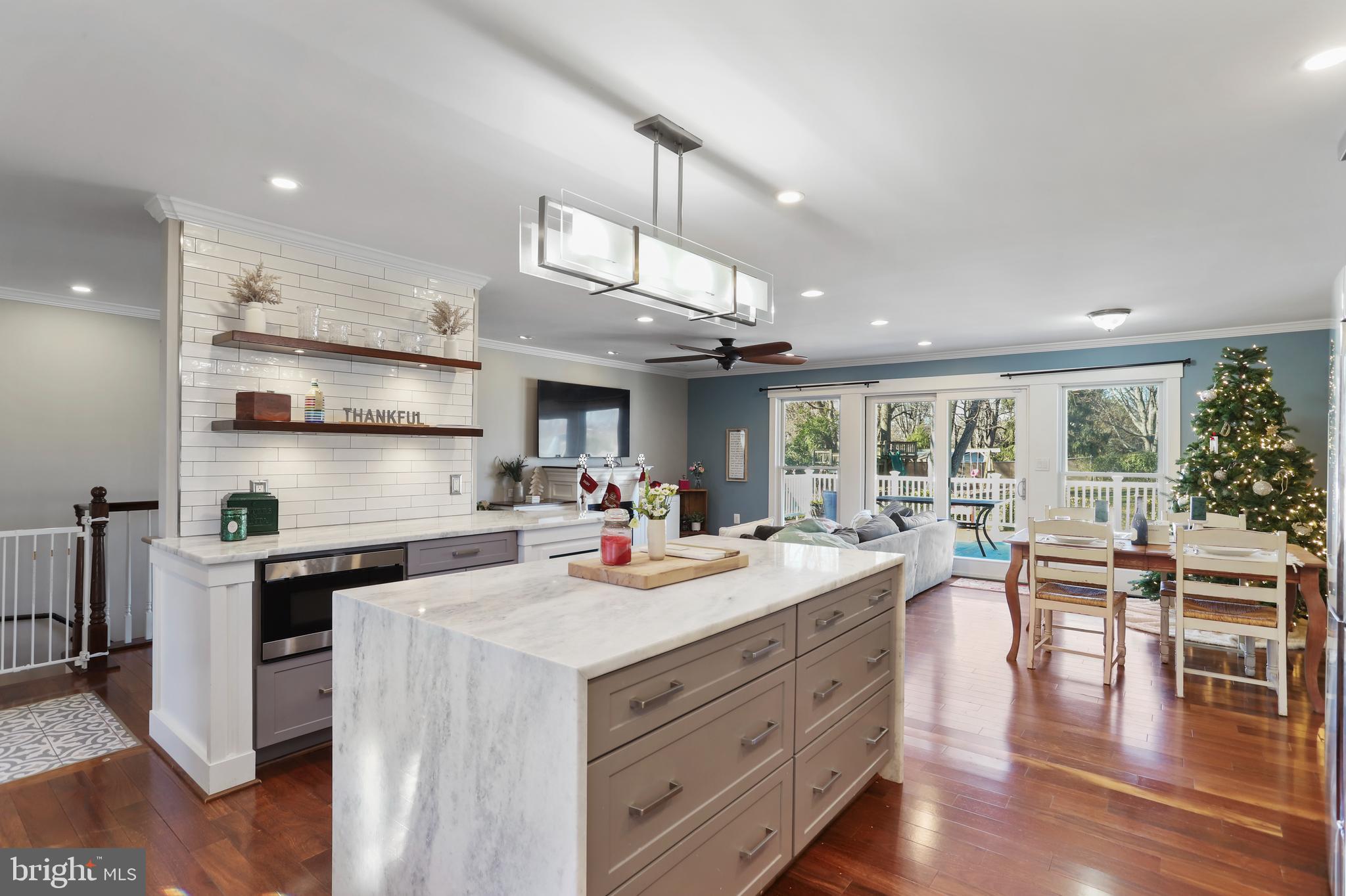 20420 Greenfield Road Germantown, MD 20876 - Photo 13 of 58