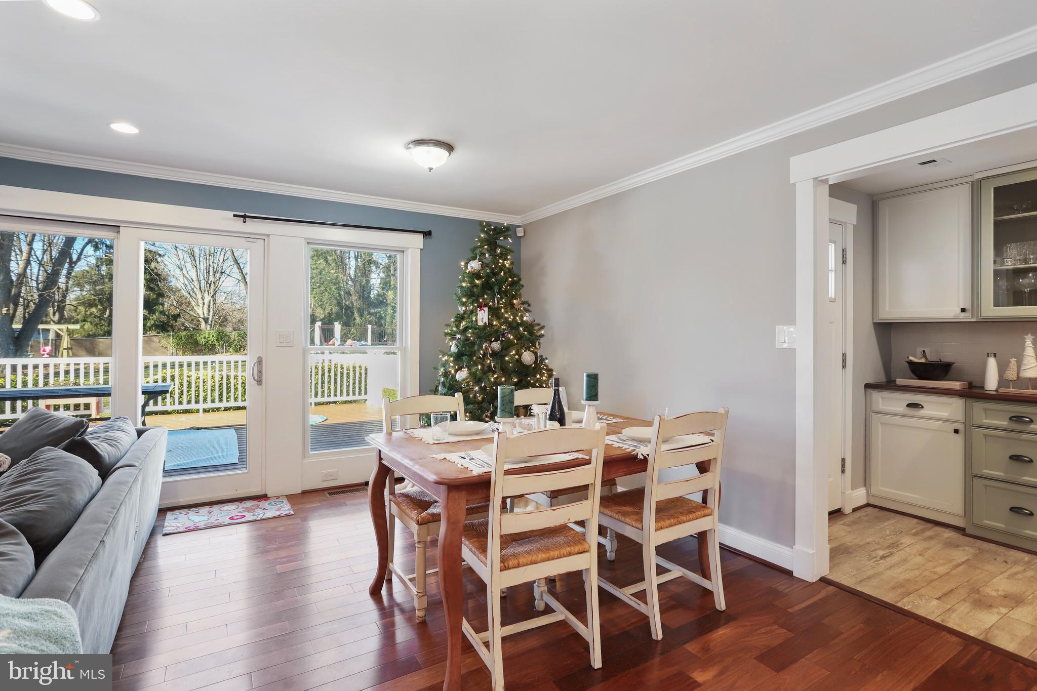 20420 Greenfield Road Germantown, MD 20876 - Photo 14 of 58