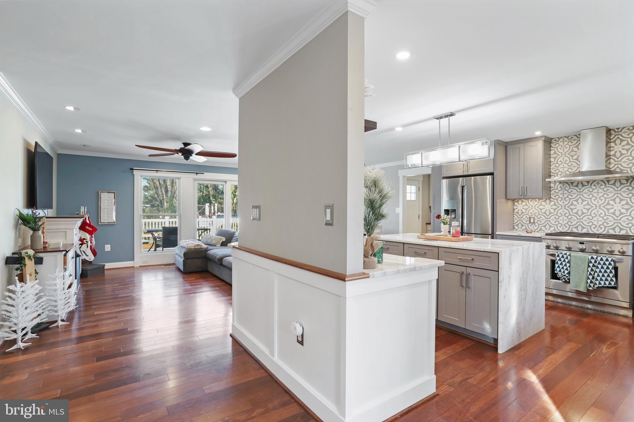 20420 Greenfield Road Germantown, MD 20876 - Photo 15 of 58