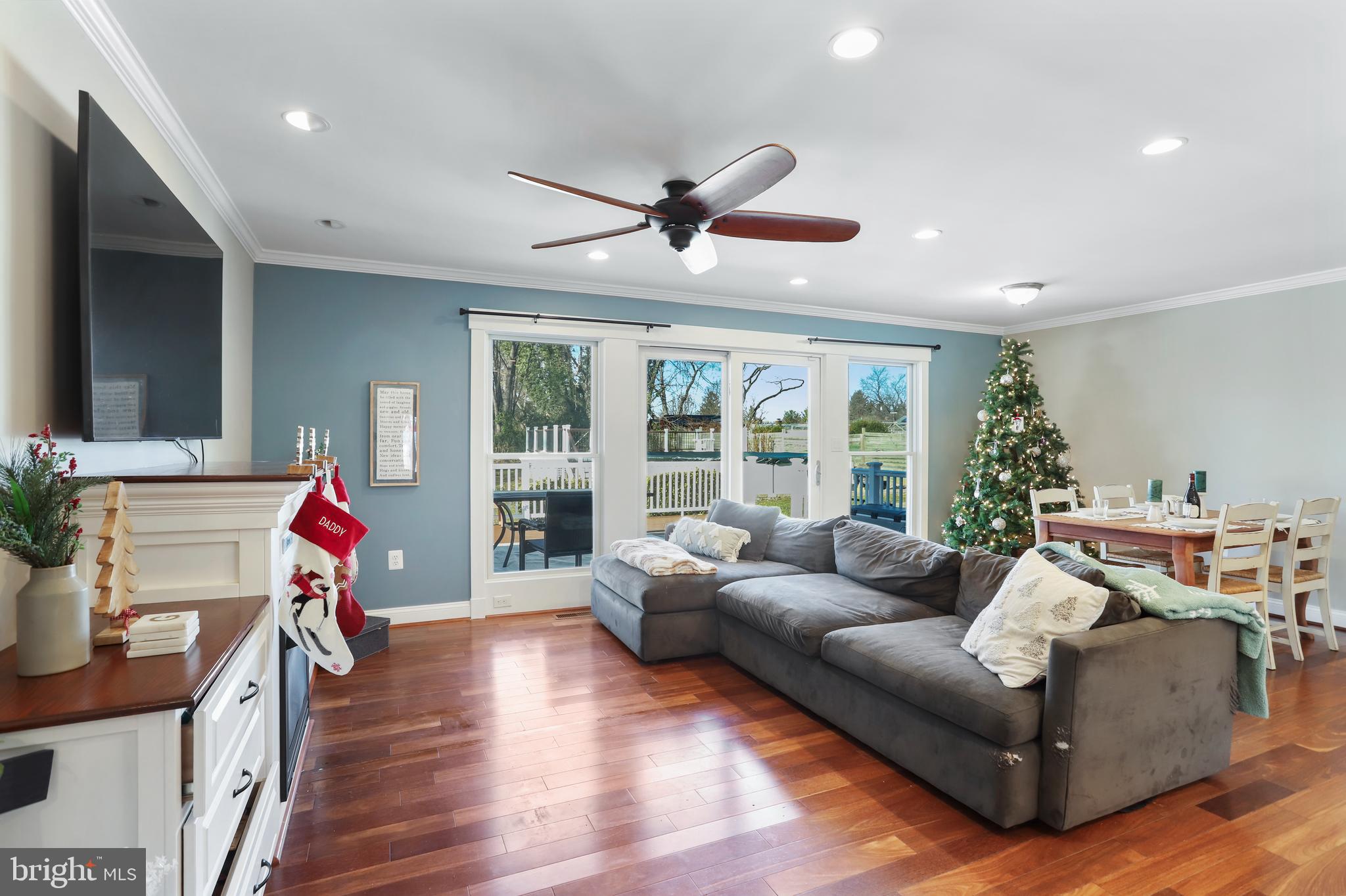 20420 Greenfield Road Germantown, MD 20876 - Photo 16 of 58