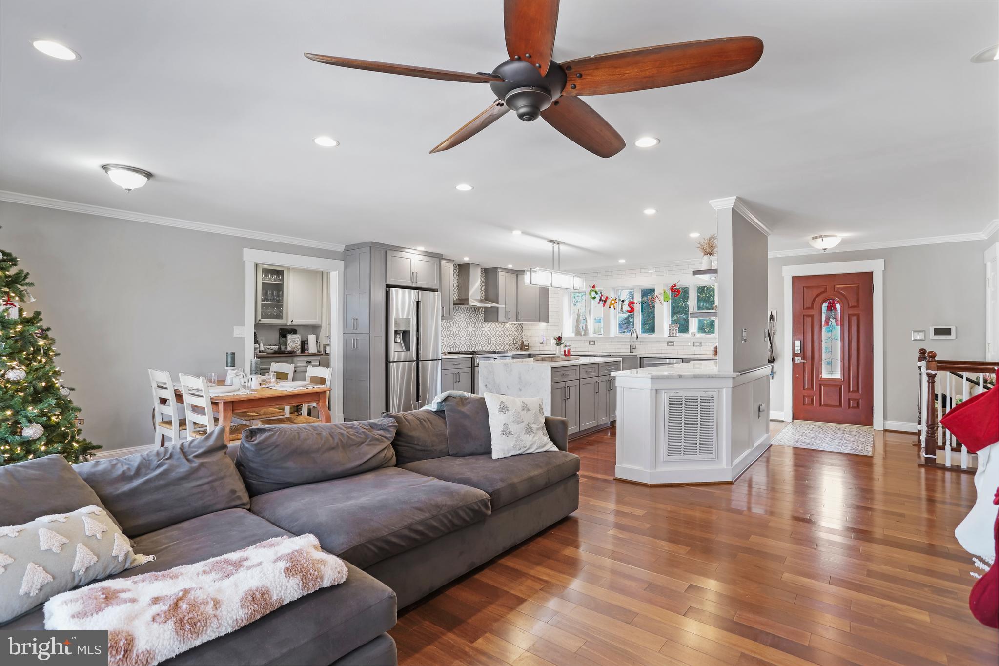 20420 Greenfield Road Germantown, MD 20876 - Photo 18 of 58