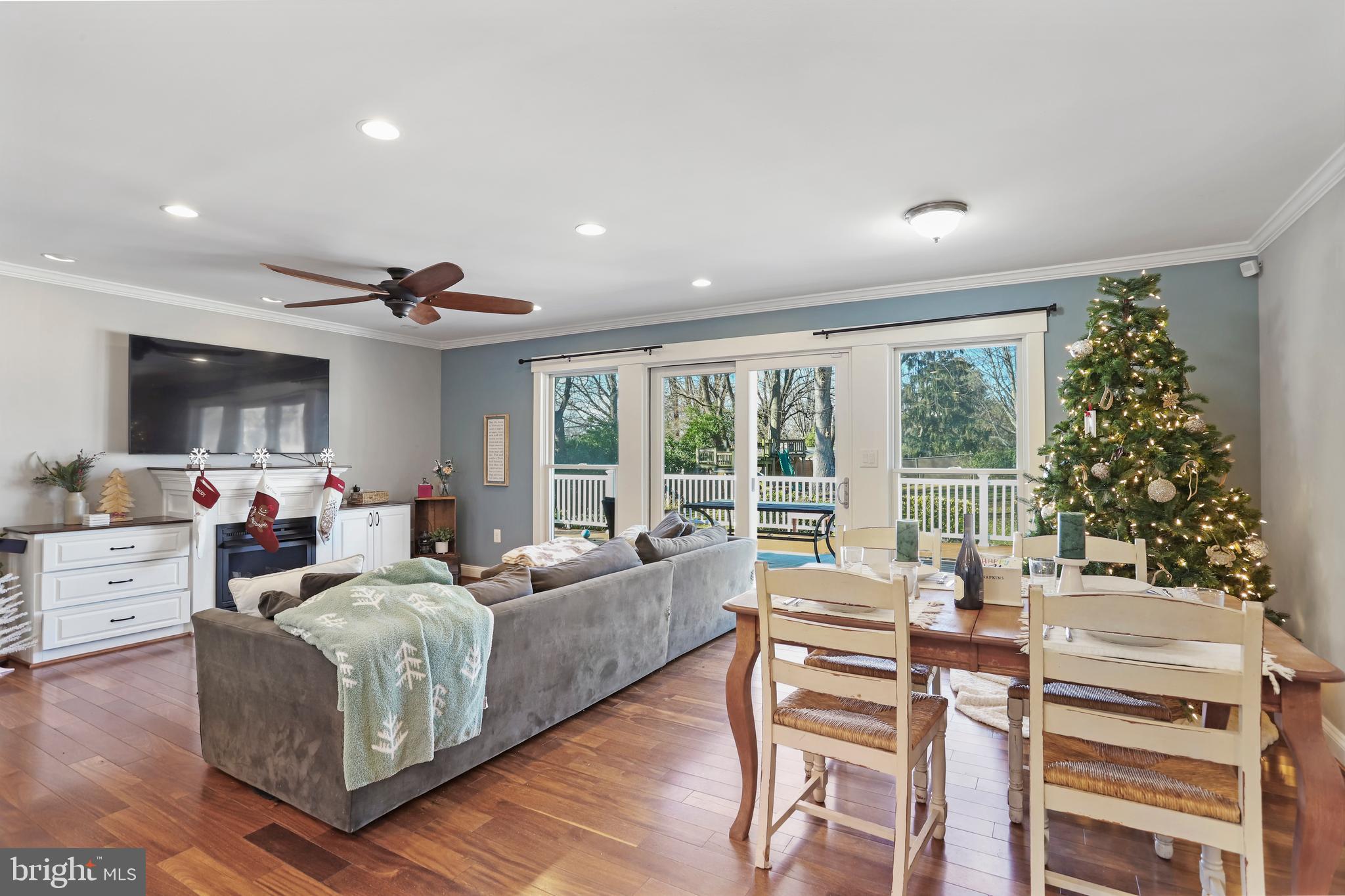 20420 Greenfield Road Germantown, MD 20876 - Photo 19 of 58