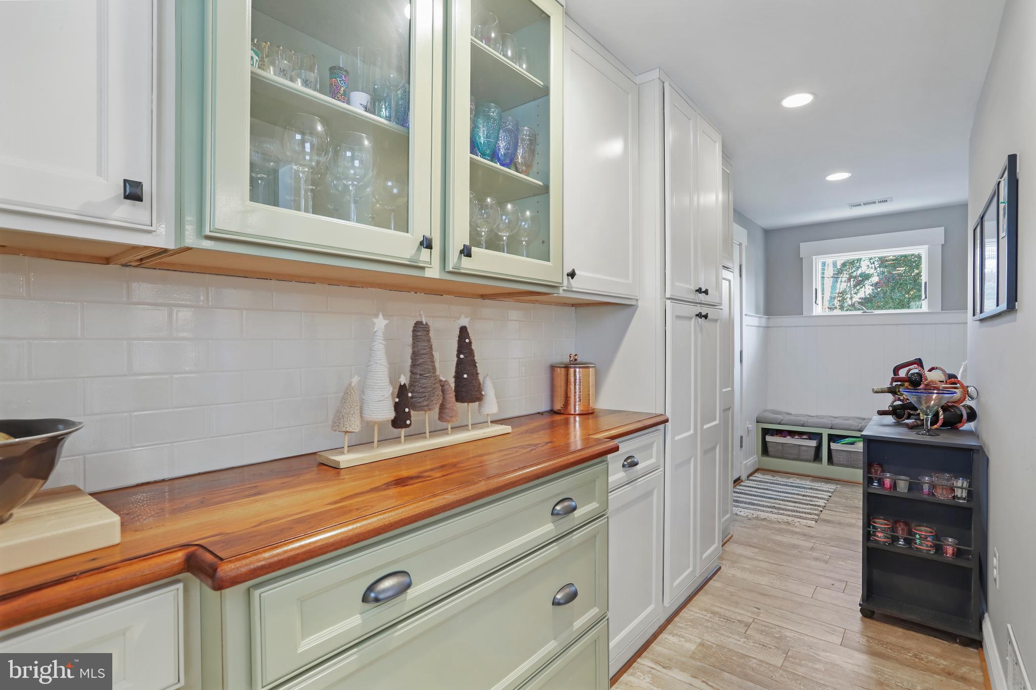 20420 Greenfield Road Germantown, MD 20876 - Photo 20 of 58