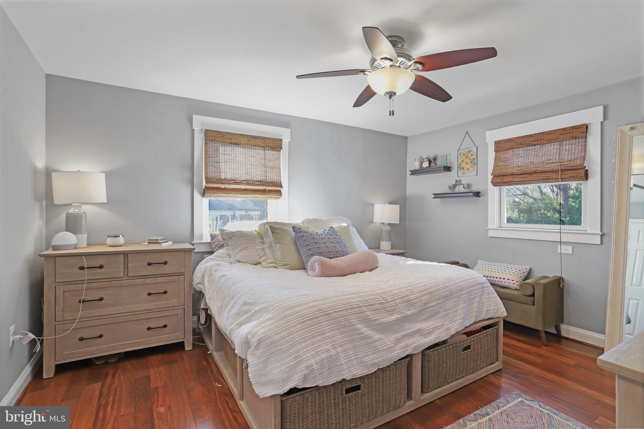 20420 Greenfield Road Germantown, MD 20876 - Photo 23 of 58