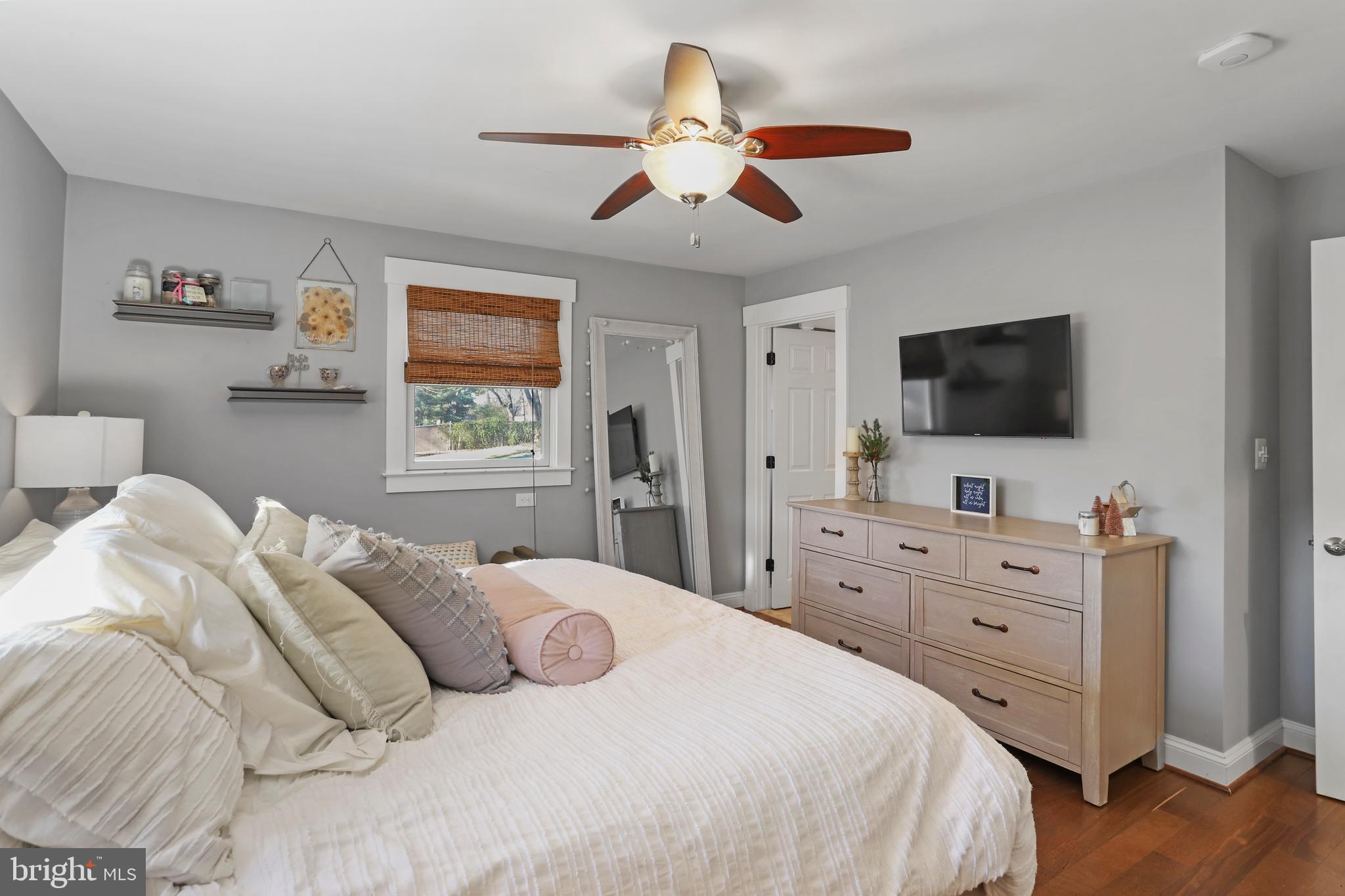 20420 Greenfield Road Germantown, MD 20876 - Photo 24 of 58