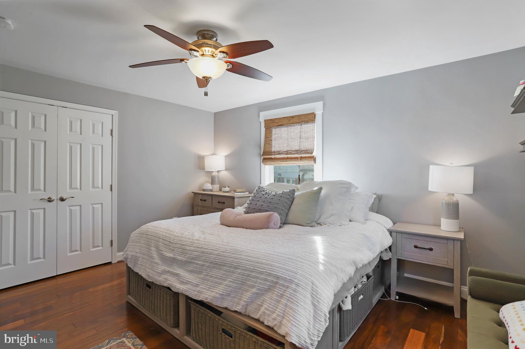 20420 Greenfield Road Germantown, MD 20876 - Photo 25 of 58