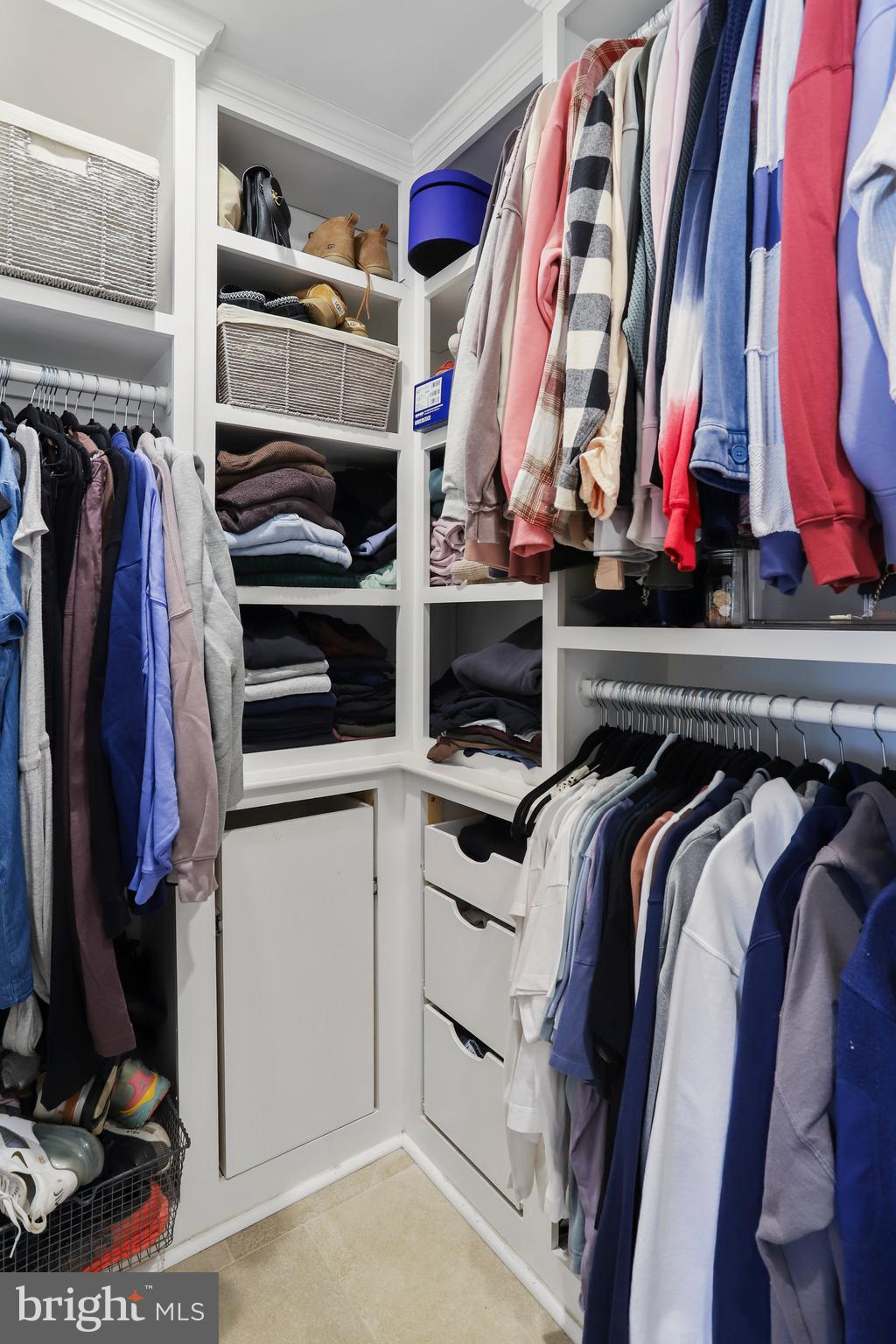 20420 Greenfield Road Germantown, MD 20876 - Photo 27 of 58