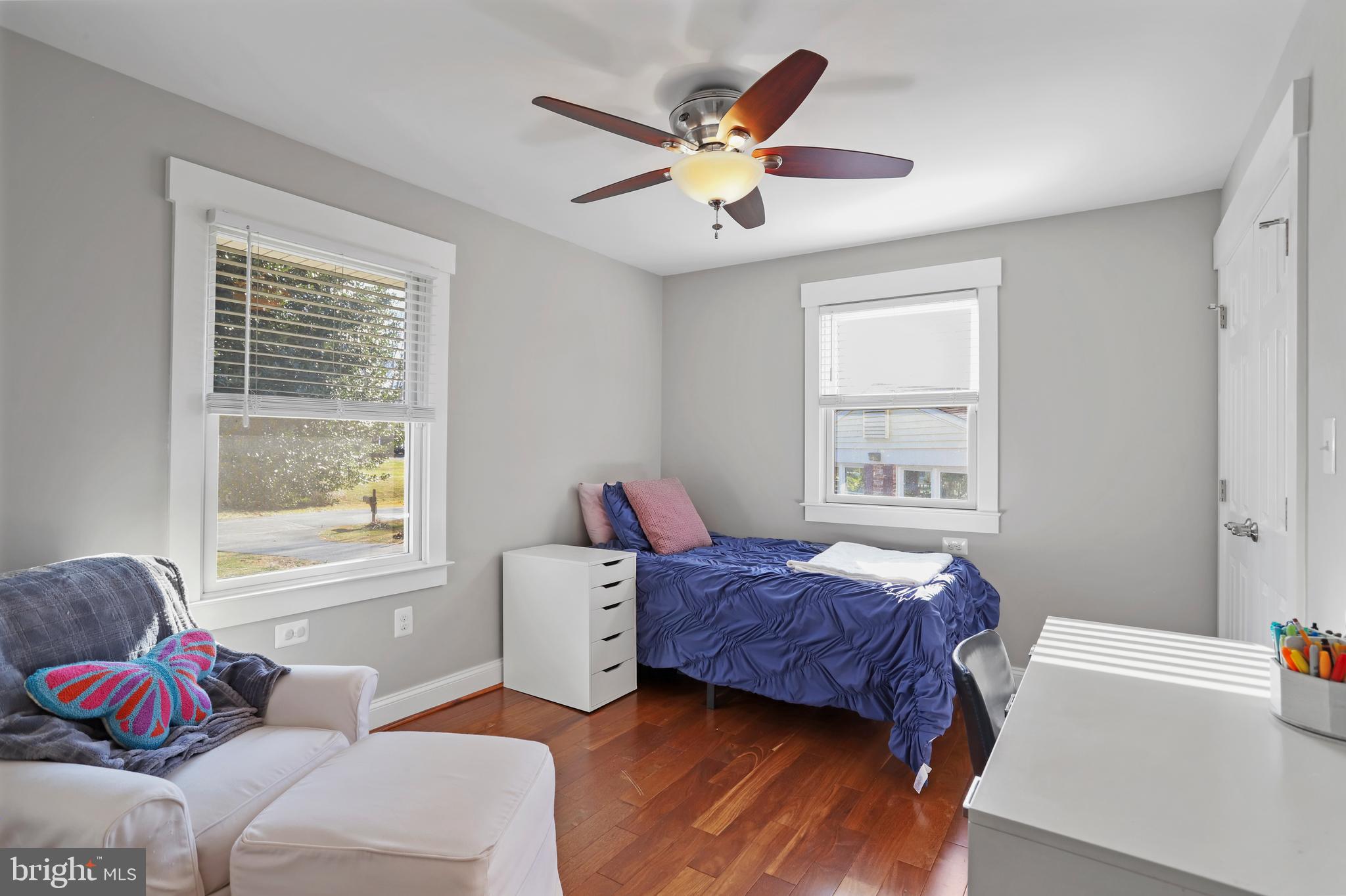 20420 Greenfield Road Germantown, MD 20876 - Photo 29 of 58