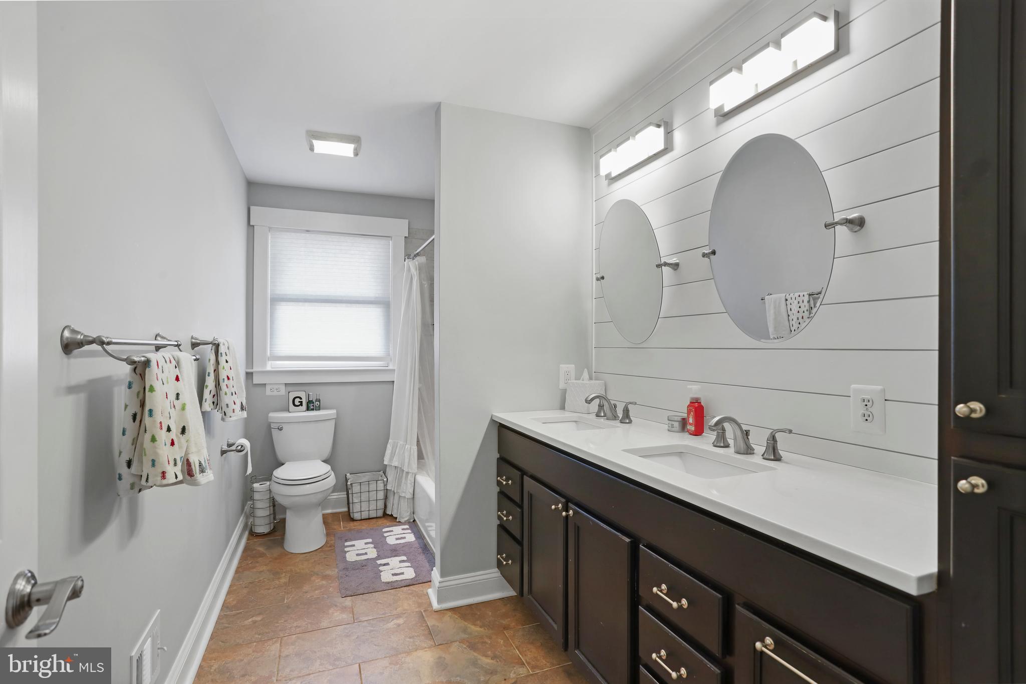 20420 Greenfield Road Germantown, MD 20876 - Photo 30 of 58