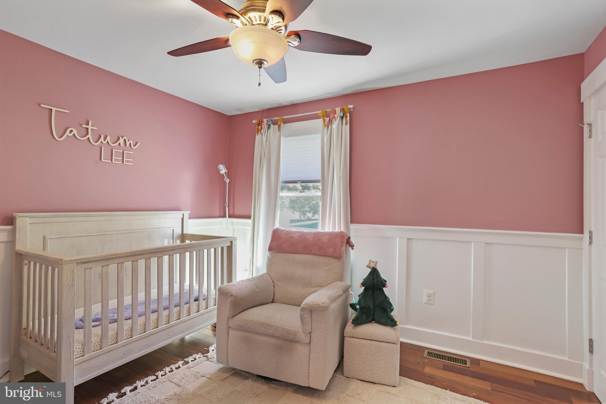 20420 Greenfield Road Germantown, MD 20876 - Photo 32 of 58