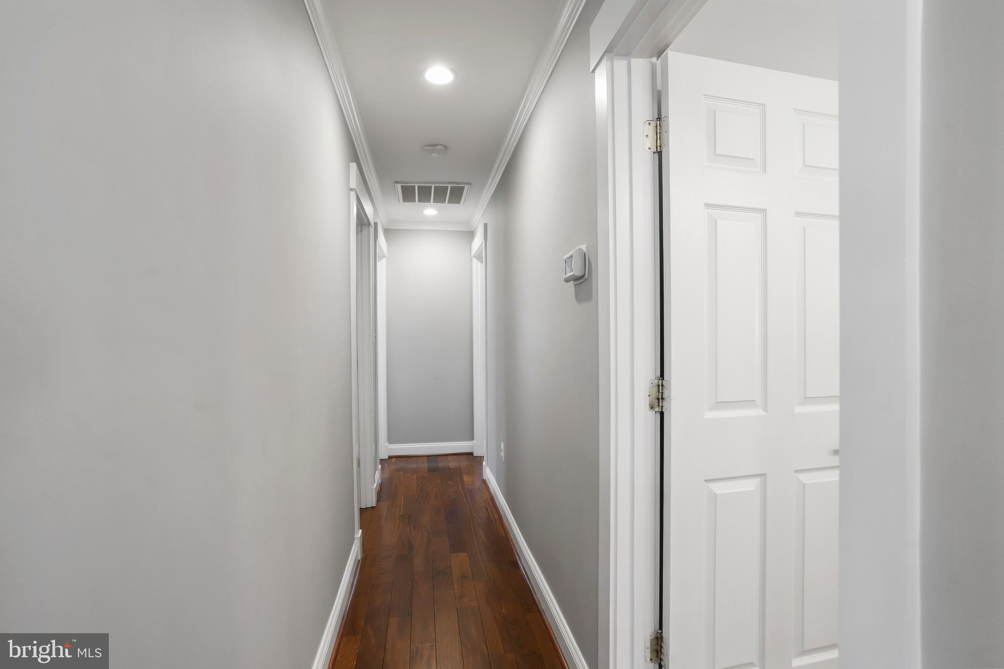 20420 Greenfield Road Germantown, MD 20876 - Photo 33 of 58