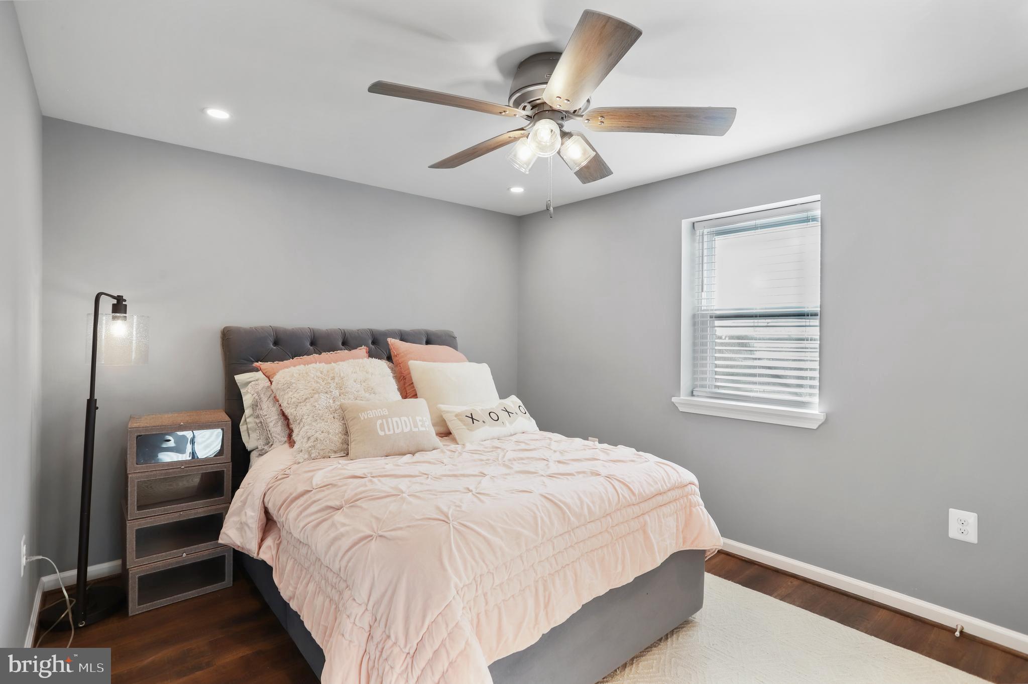 20420 Greenfield Road Germantown, MD 20876 - Photo 34 of 58