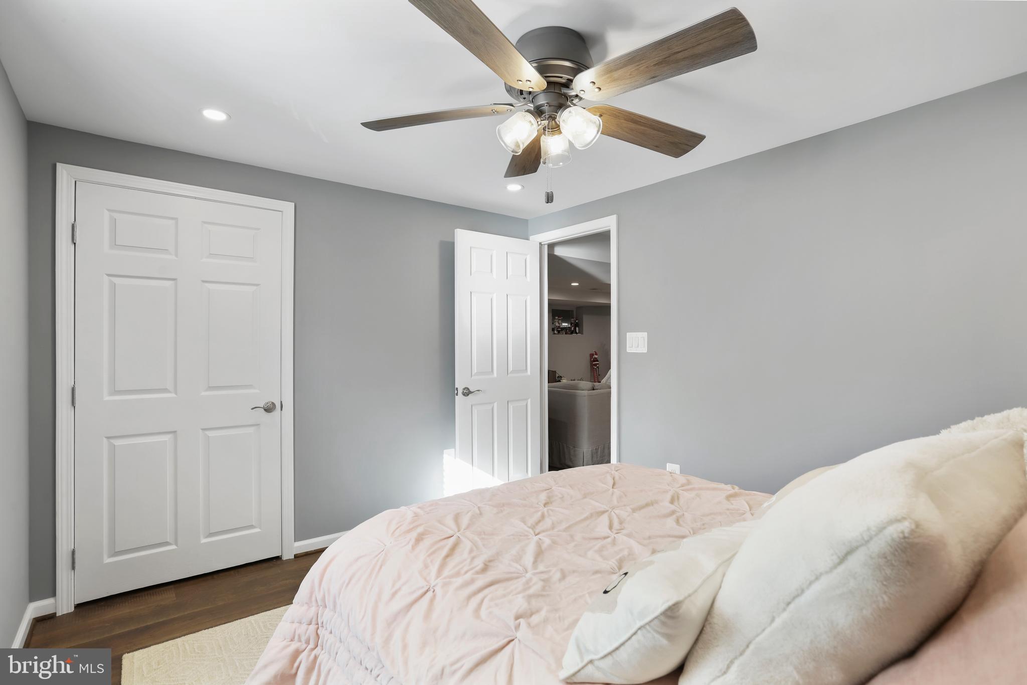 20420 Greenfield Road Germantown, MD 20876 - Photo 35 of 58