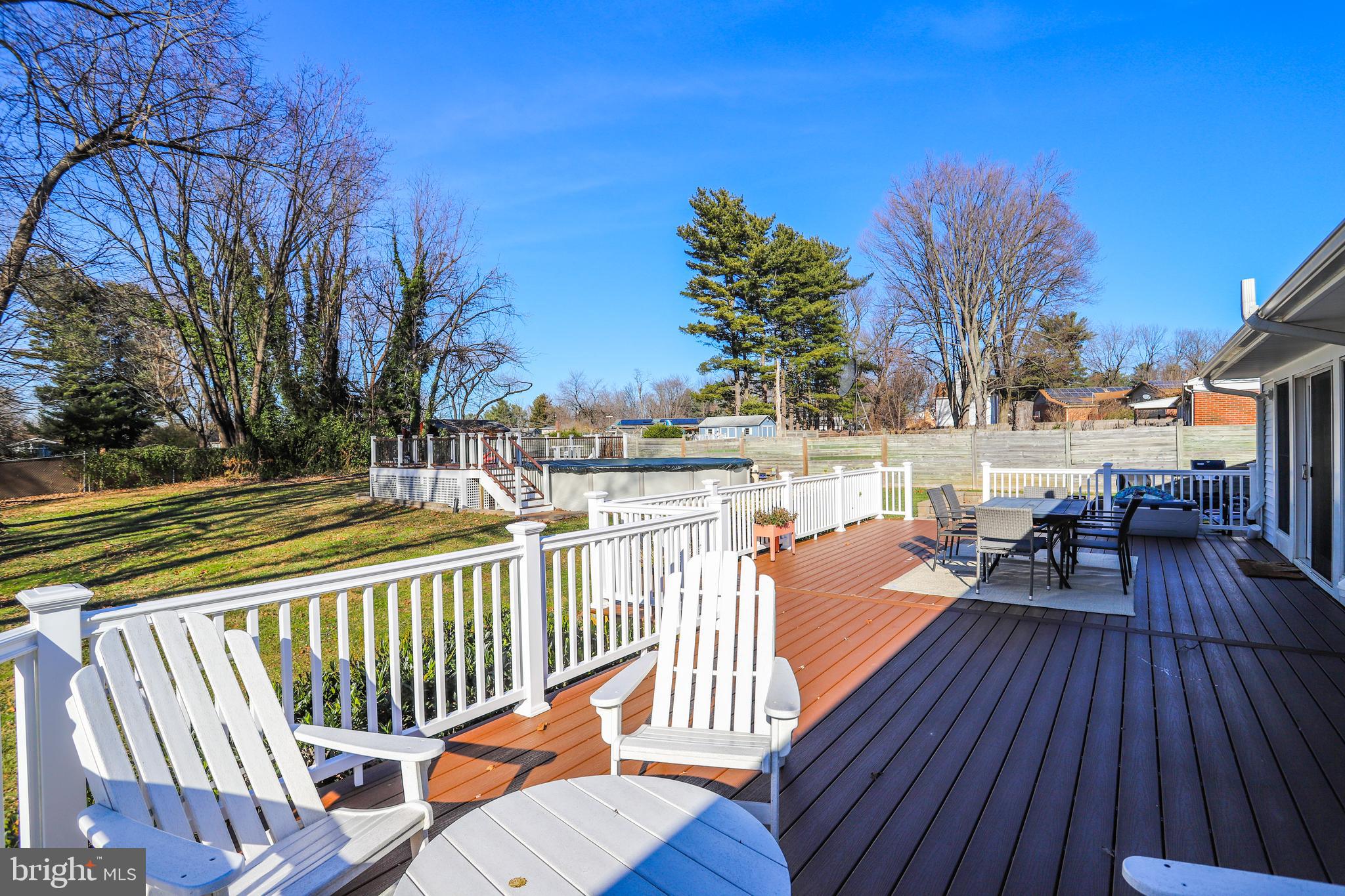 20420 Greenfield Road Germantown, MD 20876 - Photo 4 of 58