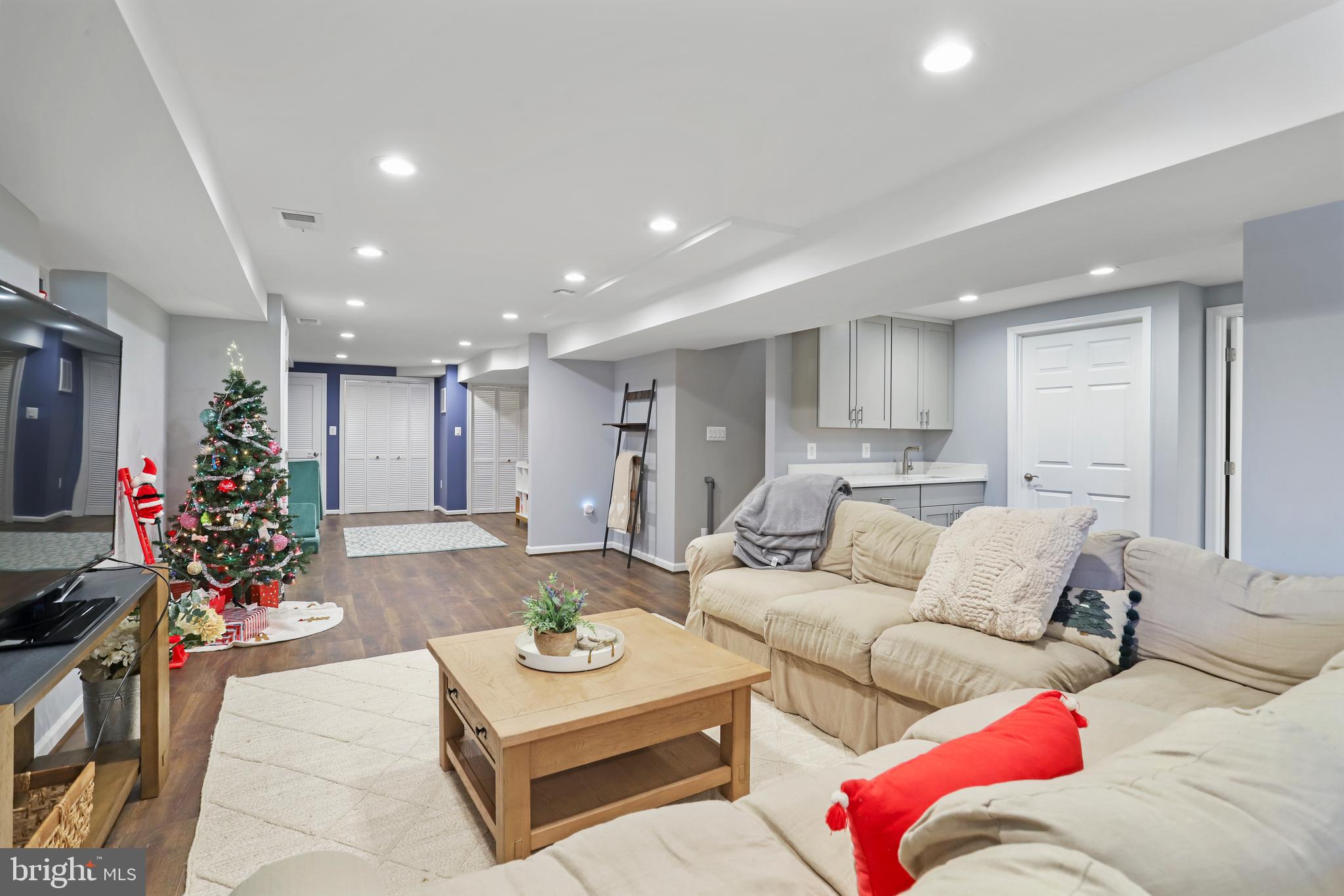 20420 Greenfield Road Germantown, MD 20876 - Photo 41 of 58