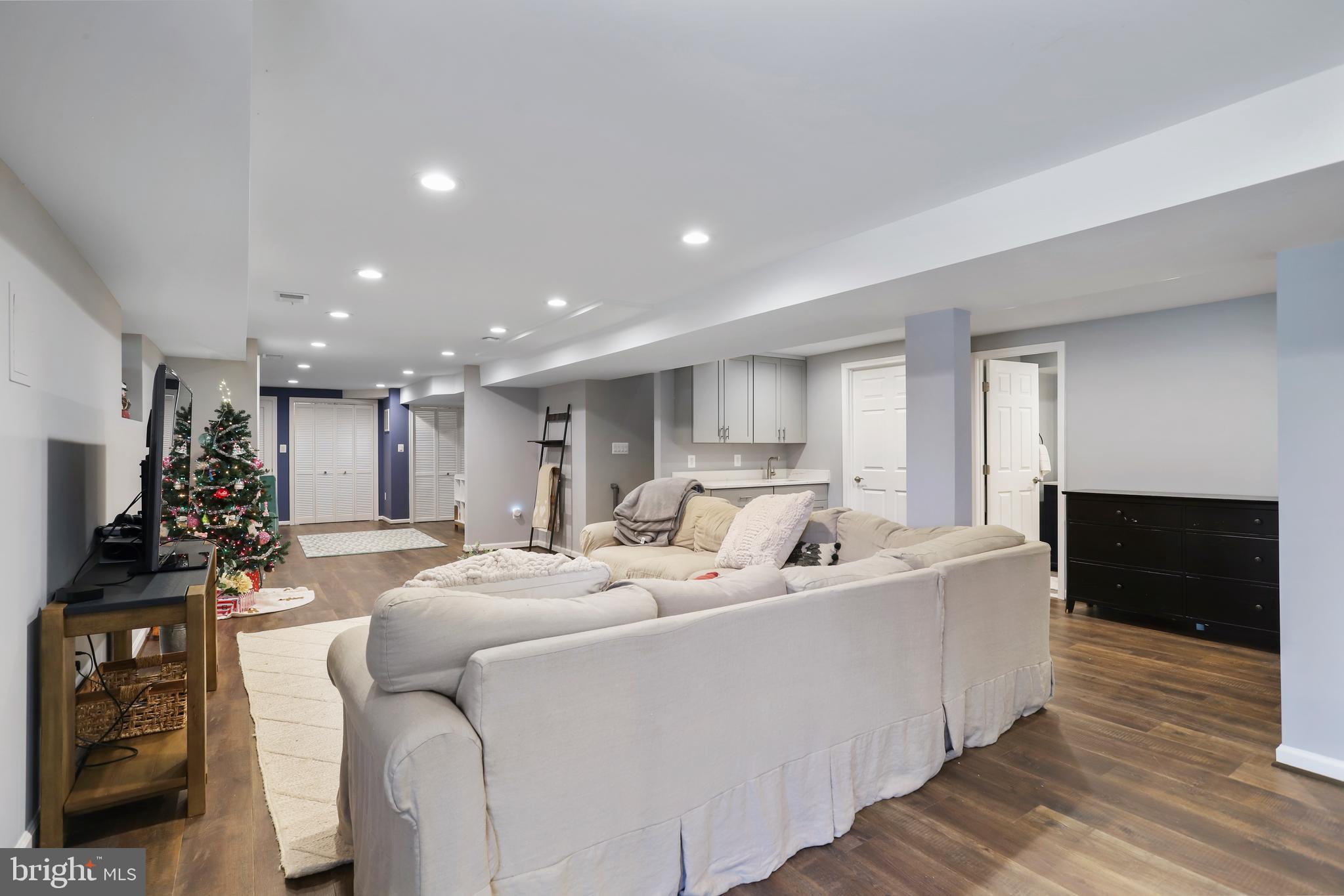 20420 Greenfield Road Germantown, MD 20876 - Photo 42 of 58