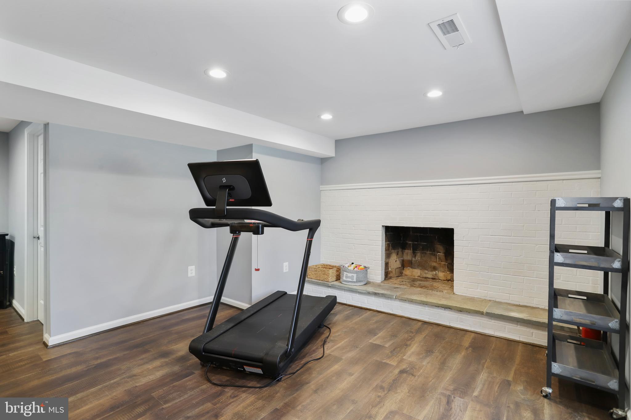 20420 Greenfield Road Germantown, MD 20876 - Photo 45 of 58