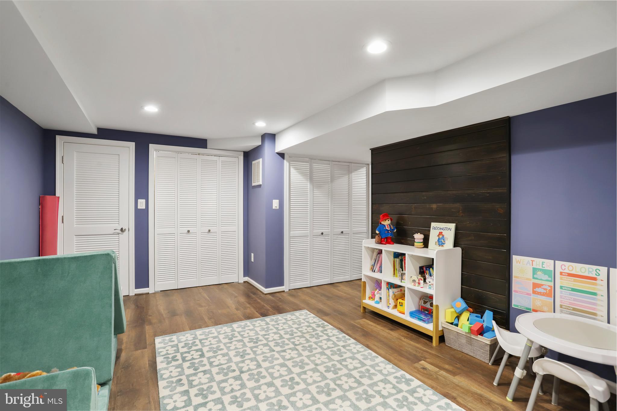 20420 Greenfield Road Germantown, MD 20876 - Photo 47 of 58