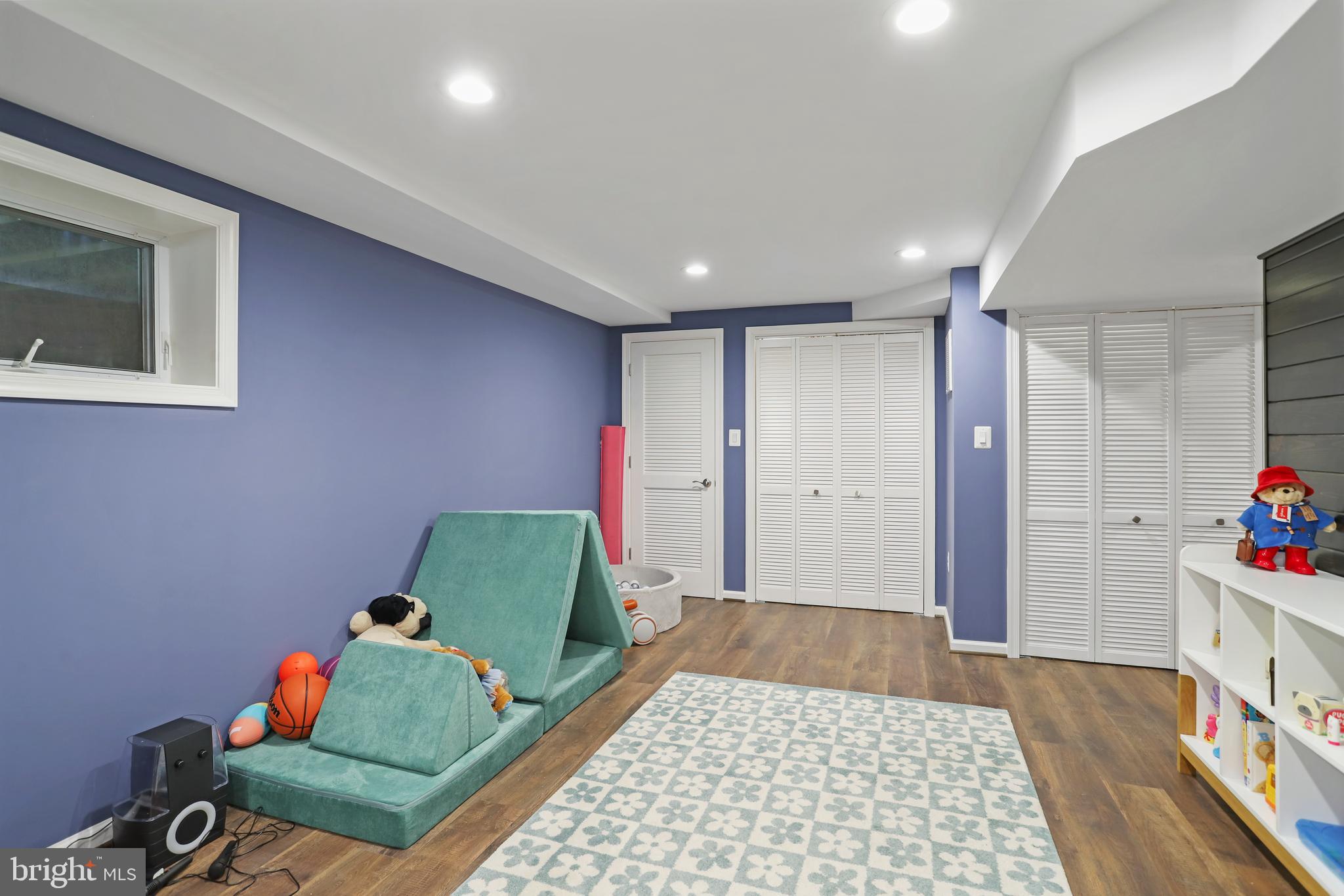 20420 Greenfield Road Germantown, MD 20876 - Photo 48 of 58