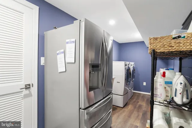 $699,990 | 20420 Greenfield Road, Germantown, MD 20876