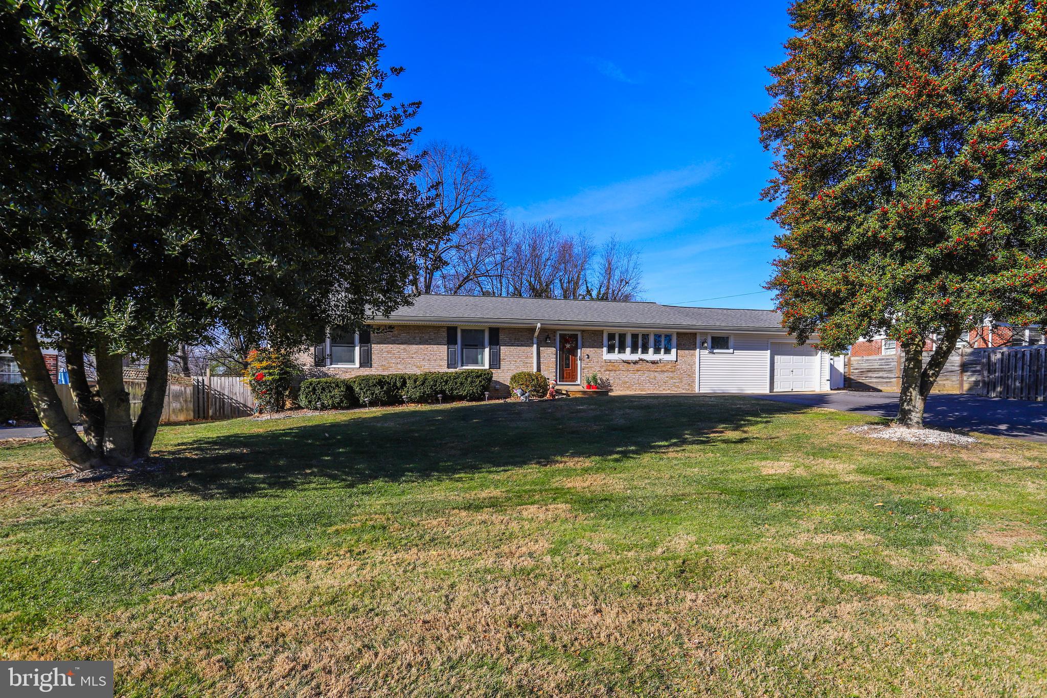 20420 Greenfield Road Germantown, MD 20876 - Photo 54 of 58