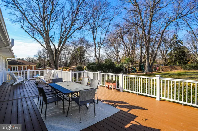 $699,990 | 20420 Greenfield Road, Germantown, MD 20876