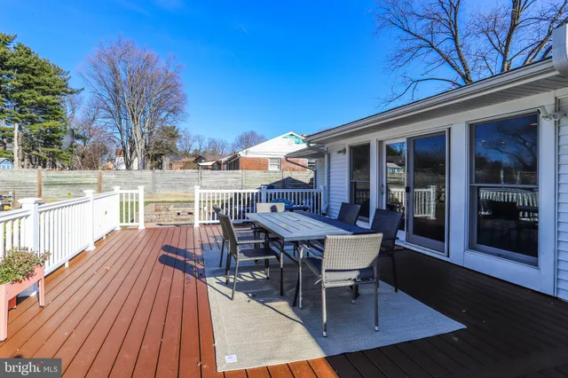 $699,990 | 20420 Greenfield Road, Germantown, MD 20876