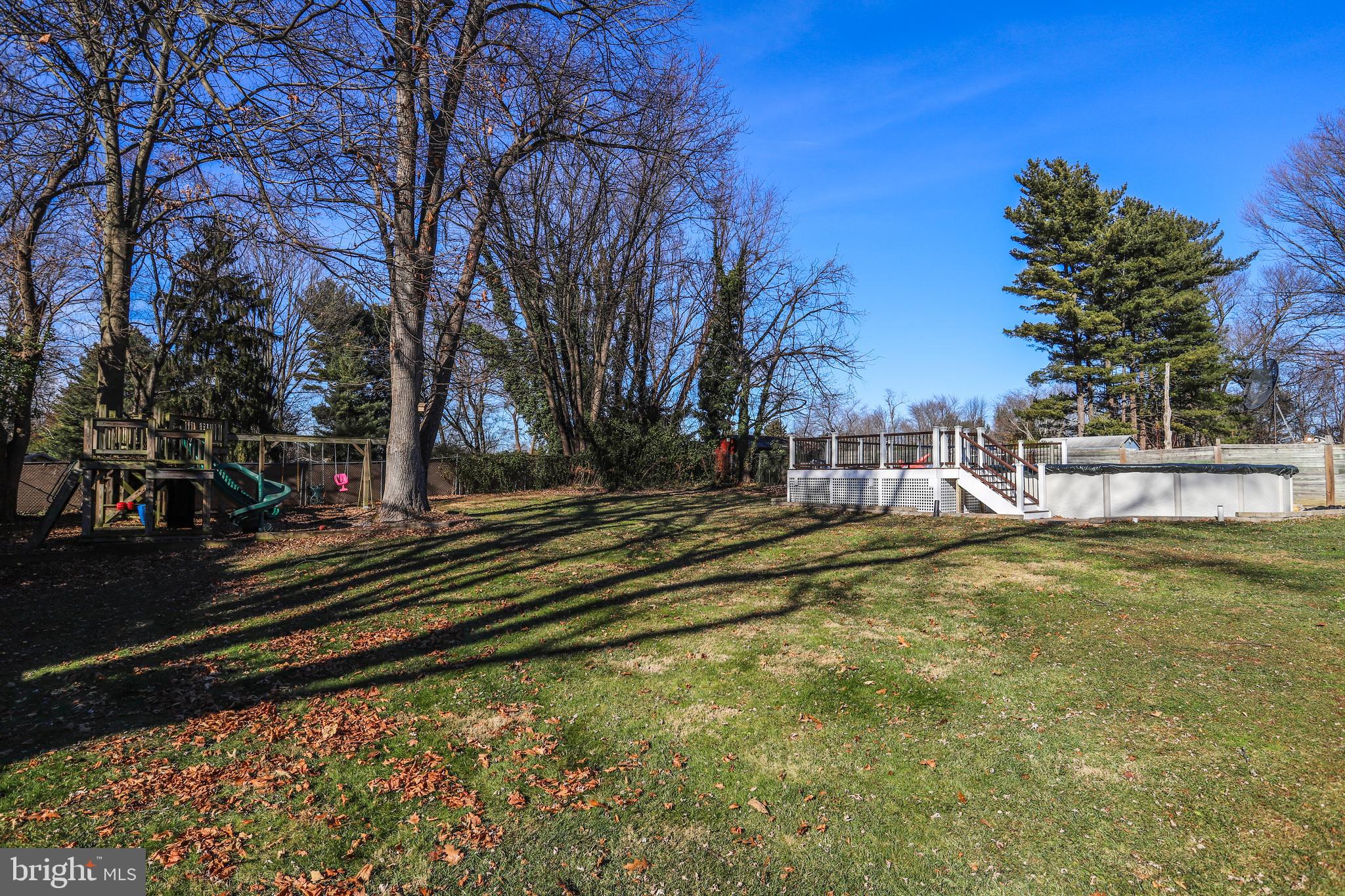 20420 Greenfield Road Germantown, MD 20876 - Photo 7 of 58