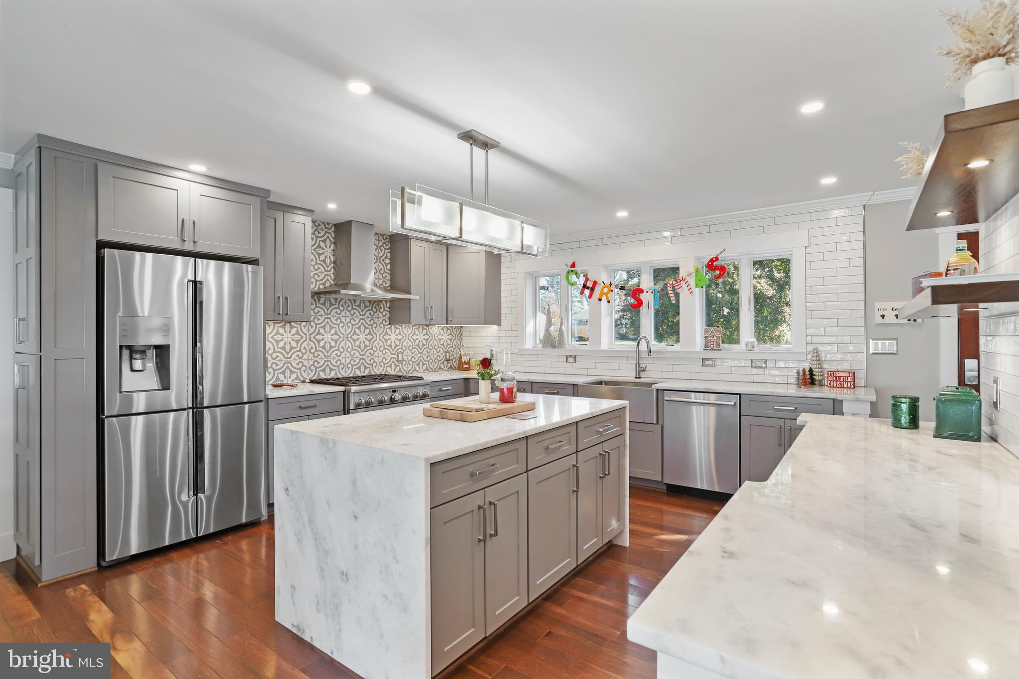 20420 Greenfield Road Germantown, MD 20876 - Photo 10 of 58