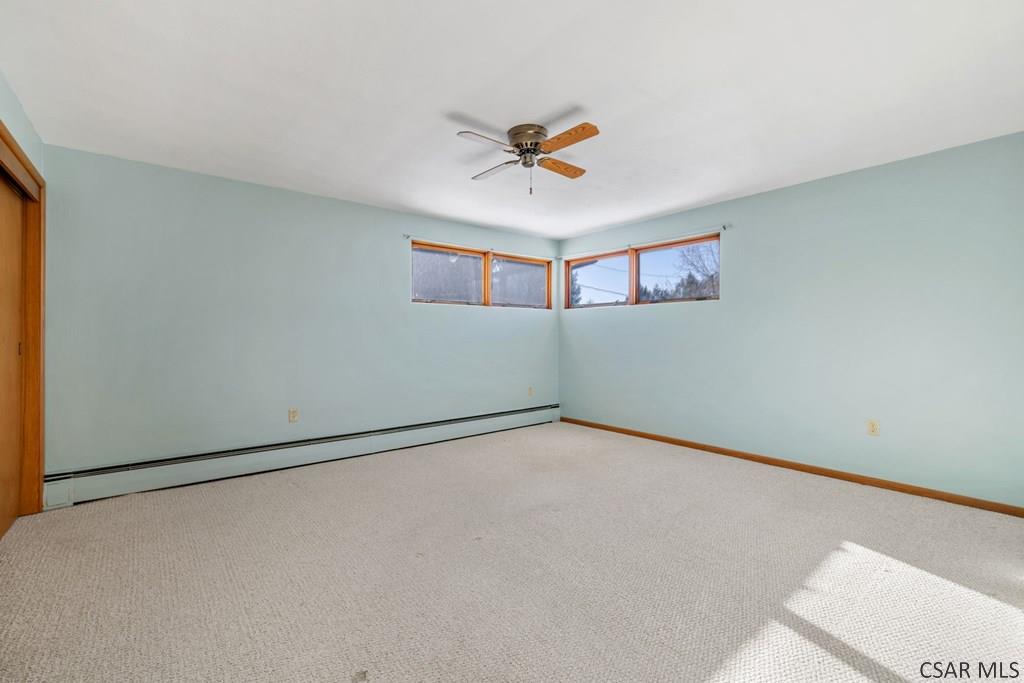 302 Resty Court Johnstown, PA 15905 - Photo 23 of 45 Gallery Image 23