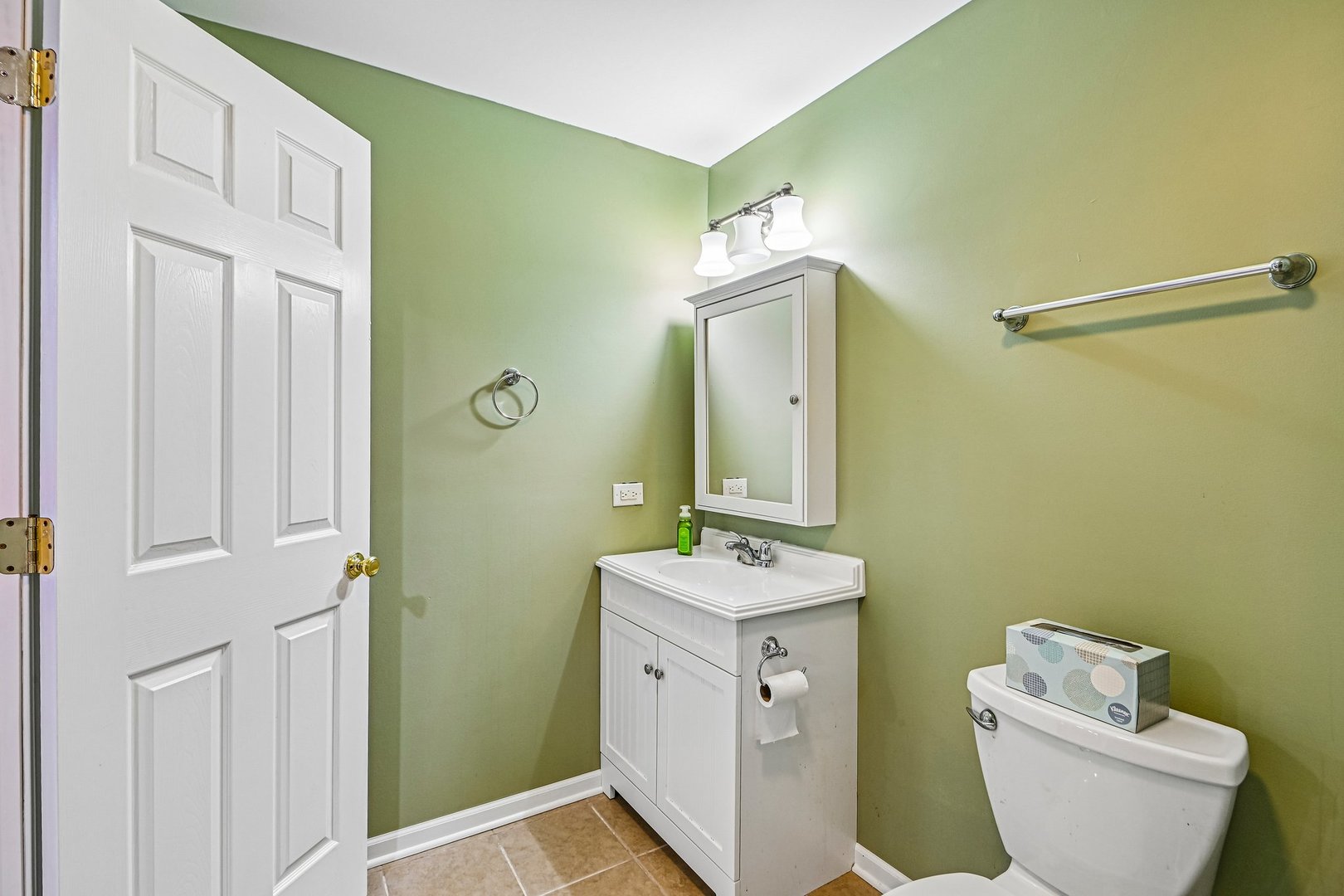 2453 Cushing Lane Aurora, IL 60503 - Photo 54 of 71 Gallery Image 54