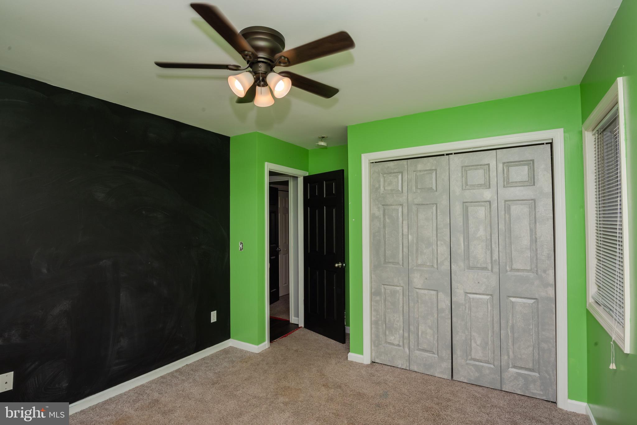 37001 Mt Pleasant Road Willards, MD 21874 - Photo 15 of 27