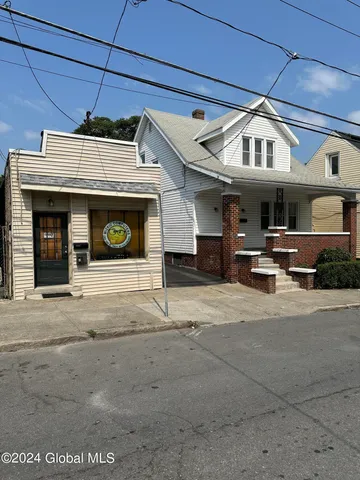 $359,750 | 2303-2305 15th Street, Troy, NY 12180