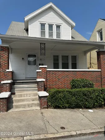 $353,750 | 2303-2305 15th Street, Troy, NY 12180