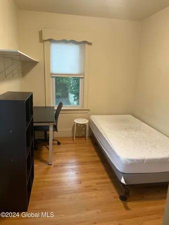 $353,750 | 2303-2305 15th Street, Troy, NY 12180