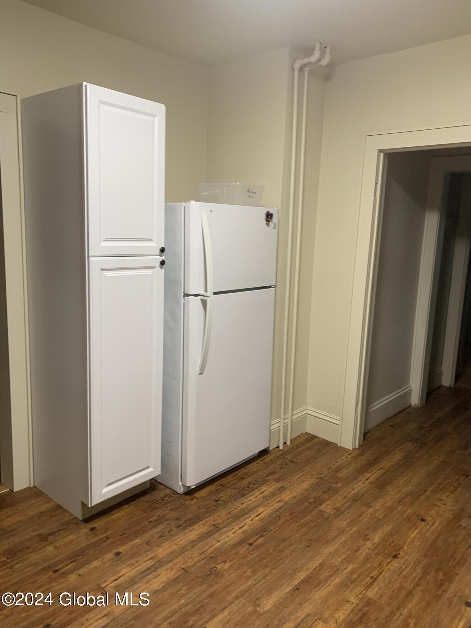 2303-2305 15th Street Troy, NY 12180 - Photo 11 of 35 IMG_4988