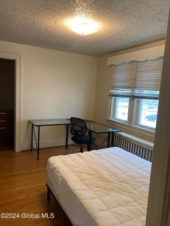 $353,750 | 2303-2305 15th Street, Troy, NY 12180