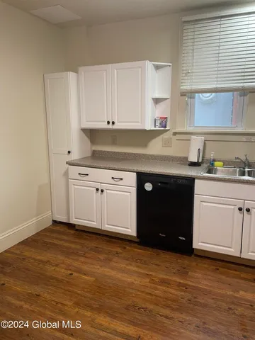 $359,750 | 2303-2305 15th Street, Troy, NY 12180