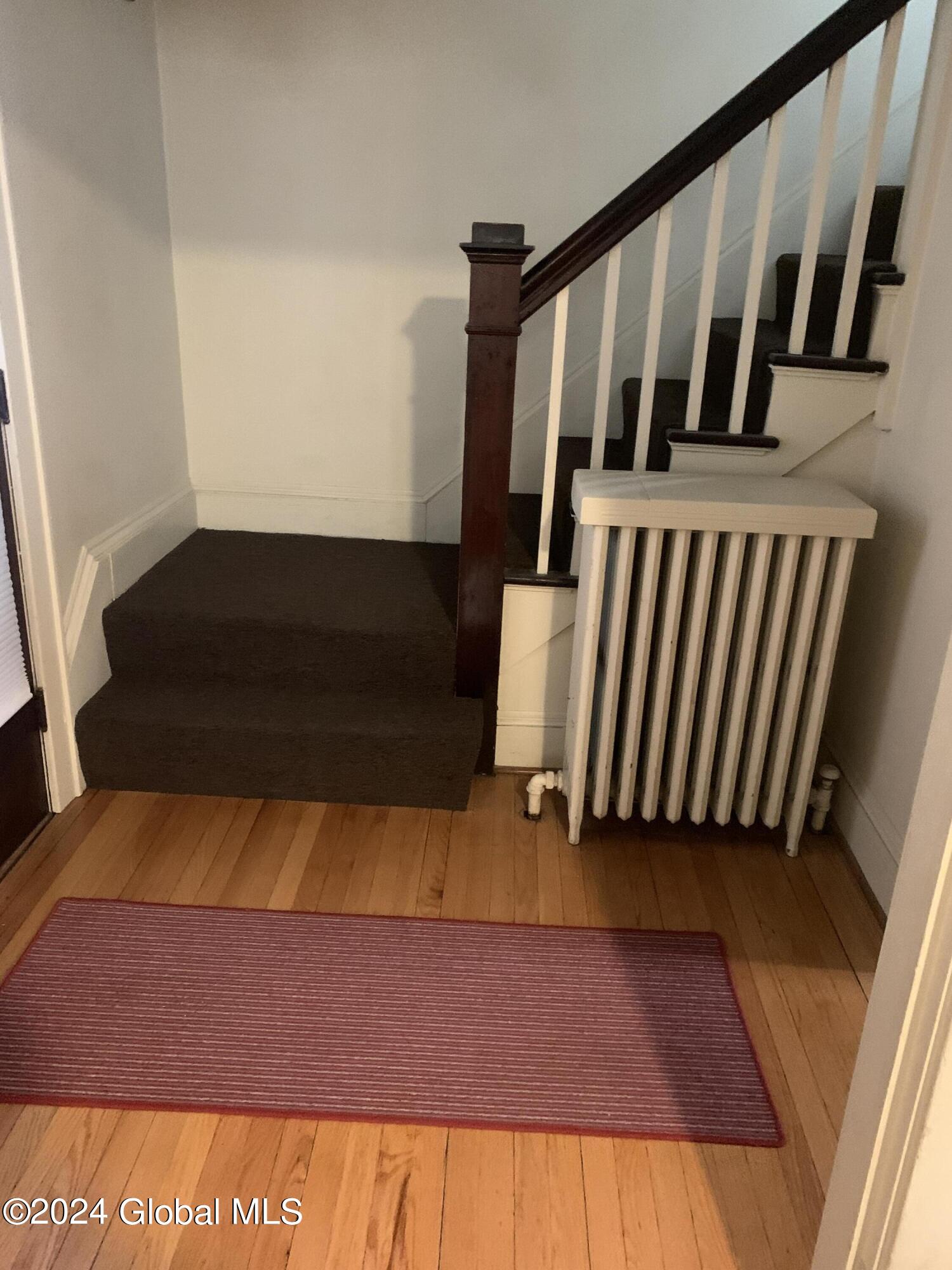 2303-2305 15th Street Troy, NY 12180 - Photo 14 of 35 IMG_5017