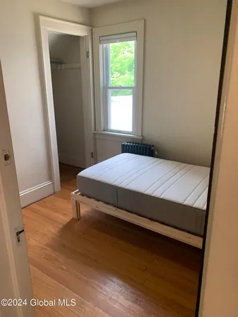 $353,750 | 2303-2305 15th Street, Troy, NY 12180