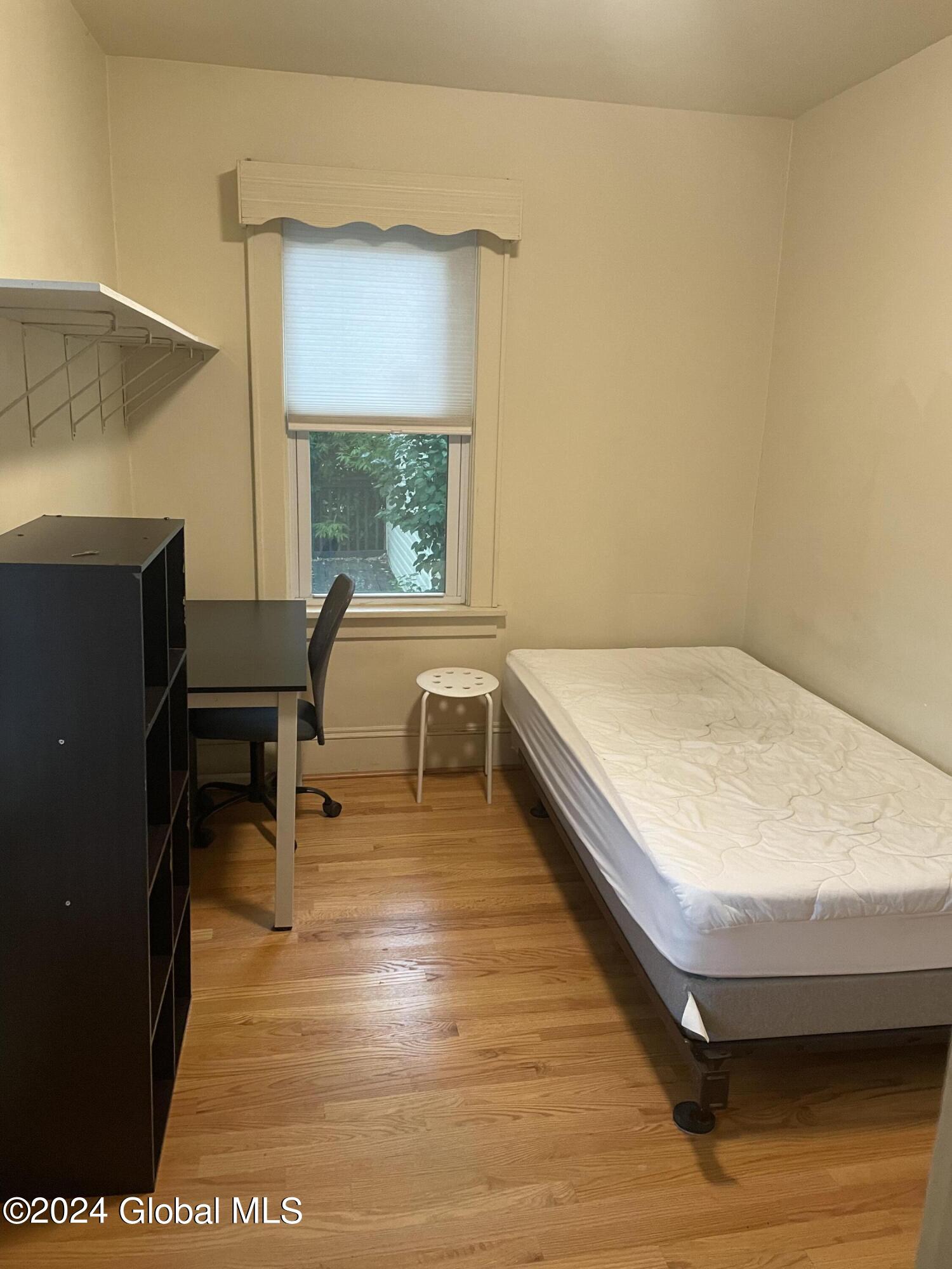 2303-2305 15th Street Troy, NY 12180 - Photo 16 of 35 IMG_4941