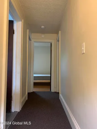 $353,750 | 2303-2305 15th Street, Troy, NY 12180